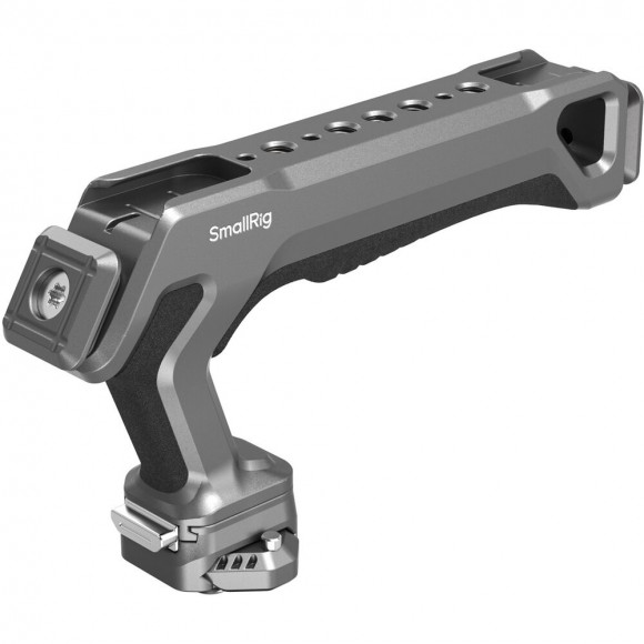 SmallRig 4483 HawkLock H21 Quick Release